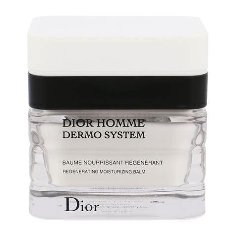 creme dior homme